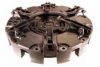MASSEY FER 3169194M1 Clutch Pressure Plate